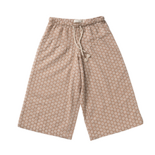 Cargar imagen en el visor de la galería, Wide Leg Pants
