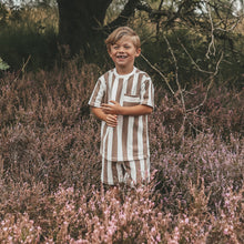 Cargar imagen en el visor de la galería, Relaxed Shorts
