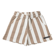 Cargar imagen en el visor de la galería, Relaxed Shorts
