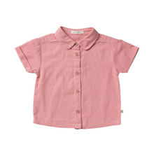 Cargar imagen en el visor de la galería, Shirt Blouse
