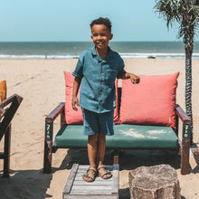 Cargar imagen en el visor de la galería, Shorts
