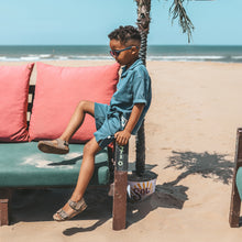 Cargar imagen en el visor de la galería, Shorts
