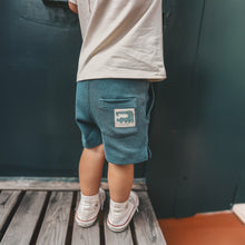 Cargar imagen en el visor de la galería, Shorts
