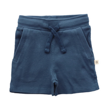 Cargar imagen en el visor de la galería, Shorts
