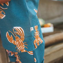 Cargar imagen en el visor de la galería, Relaxed Tee
