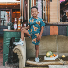 Cargar imagen en el visor de la galería, Relaxed Tee
