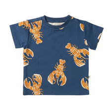 Cargar imagen en el visor de la galería, Relaxed Tee
