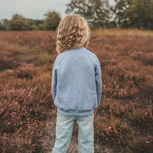 Cargar imagen en el visor de la galería, Quilted Jacket
