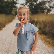Cargar imagen en el visor de la galería, Pocket Shirt
