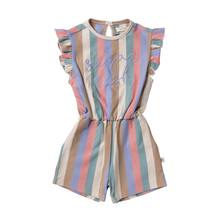 Cargar imagen en el visor de la galería, Ruffle Playsuit
