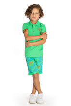 Lade das Bild in den Galerie-Viewer, Polo Yael
