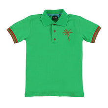 Lade das Bild in den Galerie-Viewer, Polo Yael
