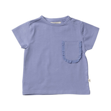 Cargar imagen en el visor de la galería, Pocket Shirt
