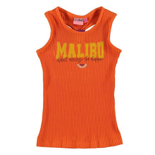 Cargar imagen en el visor de la galería, Top Zadie
