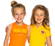 Cargar imagen en el visor de la galería, Top Zadie
