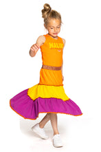 Cargar imagen en el visor de la galería, Top Zadie
