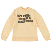 Cargar imagen en el visor de la galería, Trui Alise
