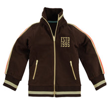 Cargar imagen en el visor de la galería, Vest Allard
