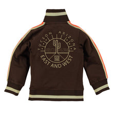 Cargar imagen en el visor de la galería, Vest Allard
