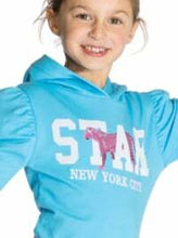 Cargar imagen en el visor de la galería, Hoodie Angel
