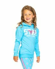 Cargar imagen en el visor de la galería, Hoodie Angel
