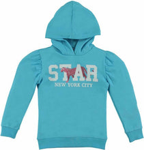 Cargar imagen en el visor de la galería, Hoodie Angel
