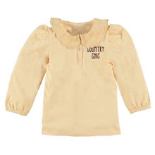 Cargar imagen en el visor de la galería, Longsleeve Balou
