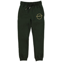 Cargar imagen en el visor de la galería, Sweatpants Buck
