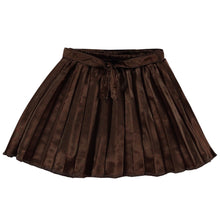 Cargar imagen en el visor de la galería, Rok Cassey
