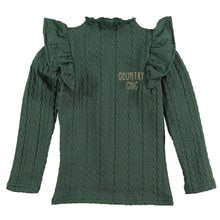 Cargar imagen en el visor de la galería, Trui Claire
