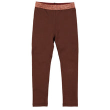 Cargar imagen en el visor de la galería, Legging Fabia
