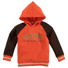 Cargar imagen en el visor de la galería, Hoodie Freek
