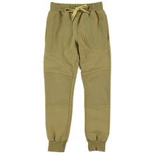 Cargar imagen en el visor de la galería, Sweatpants Gaston
