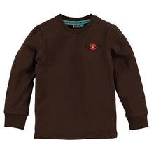 Cargar imagen en el visor de la galería, Longsleeve Govert
