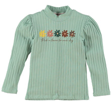 Cargar imagen en el visor de la galería, Longsleeve Ismey
