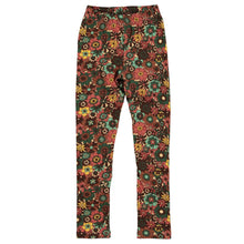 Lade das Bild in den Galerie-Viewer, Legging Jacelyn
