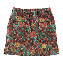 Cargar imagen en el visor de la galería, Rok Janae
