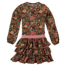 Cargar imagen en el visor de la galería, Jurk Josja
