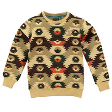 Cargar imagen en el visor de la galería, Trui Jurriaan
