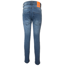 Charger l'image dans la galerie, kazuliwa-FW25-22-achterkant
