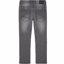 Afbeelding in Gallery-weergave laden, Jeans James Grey
