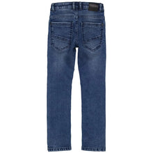 Afbeelding in Gallery-weergave laden, Jeans James Blue
