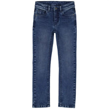 Afbeelding in Gallery-weergave laden, Jeans James Blue
