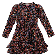 Cargar imagen en el visor de la galería, Jurk Lexa
