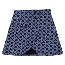 Cargar imagen en el visor de la galería, Rok Lindy
