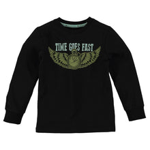 Cargar imagen en el visor de la galería, Longsleeve Lodewijk
