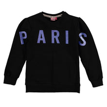 Cargar imagen en el visor de la galería, Trui Manea
