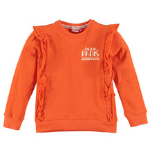 Cargar imagen en el visor de la galería, Trui Marjorie
