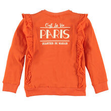 Cargar imagen en el visor de la galería, Trui Marjorie
