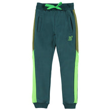 Cargar imagen en el visor de la galería, Sweatpants Mathiz
